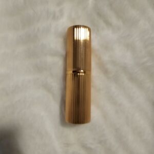 Charlotte Tillbury Pillow Talk Lipstick - Deluxe Mini